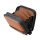 Akcesoria Foto WANDRD Lens Filter Case Sedona Orange